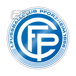 FC Pforzheim