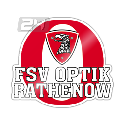 FCV Optik Rathenow