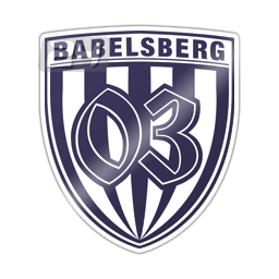 FSV Babelsberg (W)