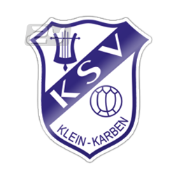 Klein-Karben
