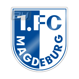 Magdeburg (W)