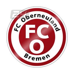 Oberneuland U19