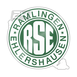 Ramlingen/Ehlershausen