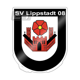 SV Lippstadt U19