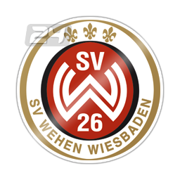 SV Wehen U19