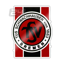 Schwachhausen