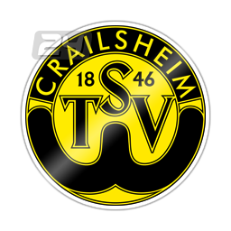 TSV Crailsheim (W)