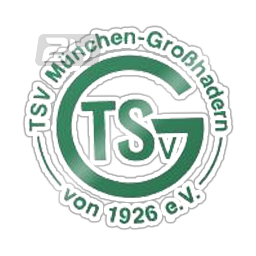 TSV Großhadern