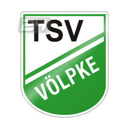 TSV Völpke