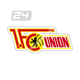 Union Berlin U19