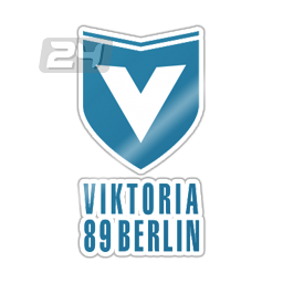 Viktoria Berlin (W)