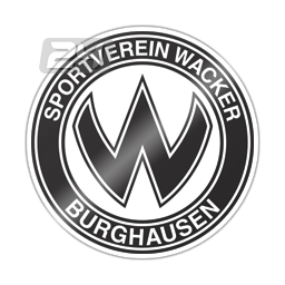 W. Burghausen II