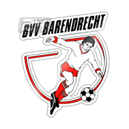 BVV Barendrecht