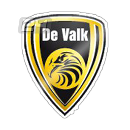 De Valk