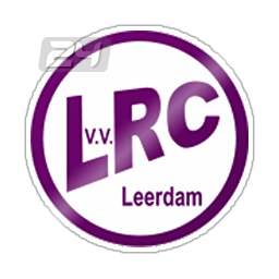 LRC Leerdam