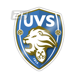 UVS-Leiden