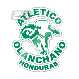 Atlético Olanchano