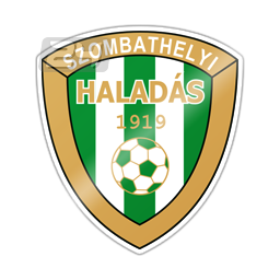 Haladas II