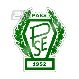 Paksi FC U21