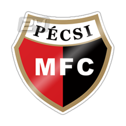 Pécsi MFC (W)