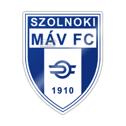 Szolnoki-MAV.png