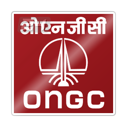 ONGC FC