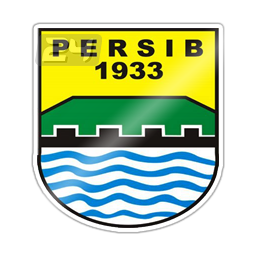 Persib Bandung B