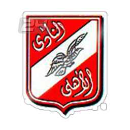 Balad FC
