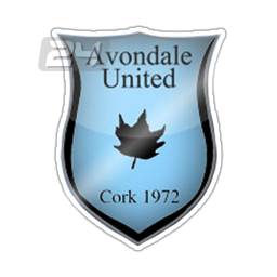 Avondale United