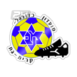 Maccabi M'ghar