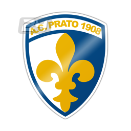 AC Prato Youth