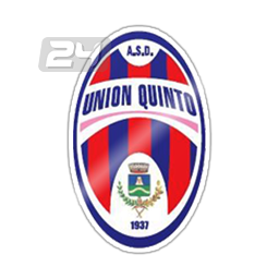 AS Union Quinto