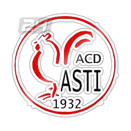 ASD Asti Calcio