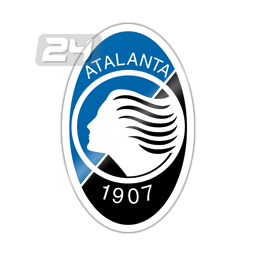 Atalanta Bergamo U23