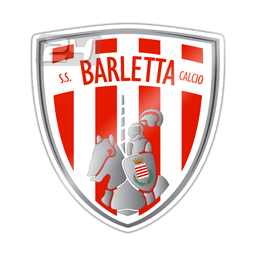 Barletta Calcio