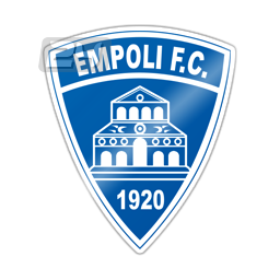 Empoli FC