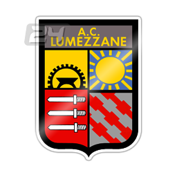 FC Lumezzane Youth