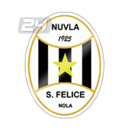 Nuvla San Felice