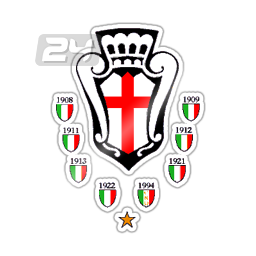 Pro Vercelli Youth