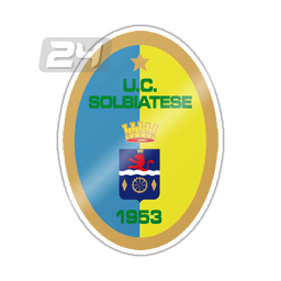 UC Solbiatese