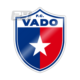 Vado FC