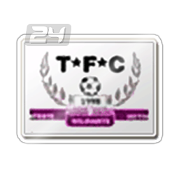Toumodi FC