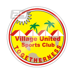 Village United