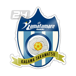 Kamatamare Youth