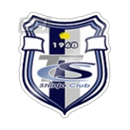 Toyama Shinjo Club