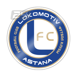 FC Astana Youth