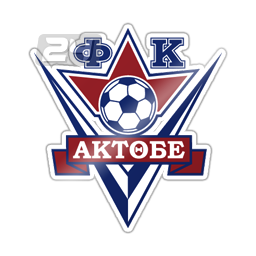 FK Aktobe Youth