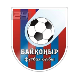 FK Baykonur