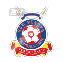 Red Berets FC