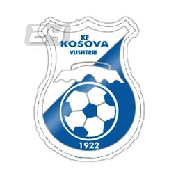 FC Vushtrria